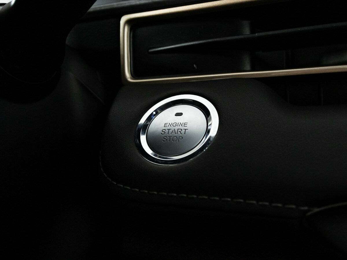 Б/У Эксид Л-Икс 2022 года. Фото: #22