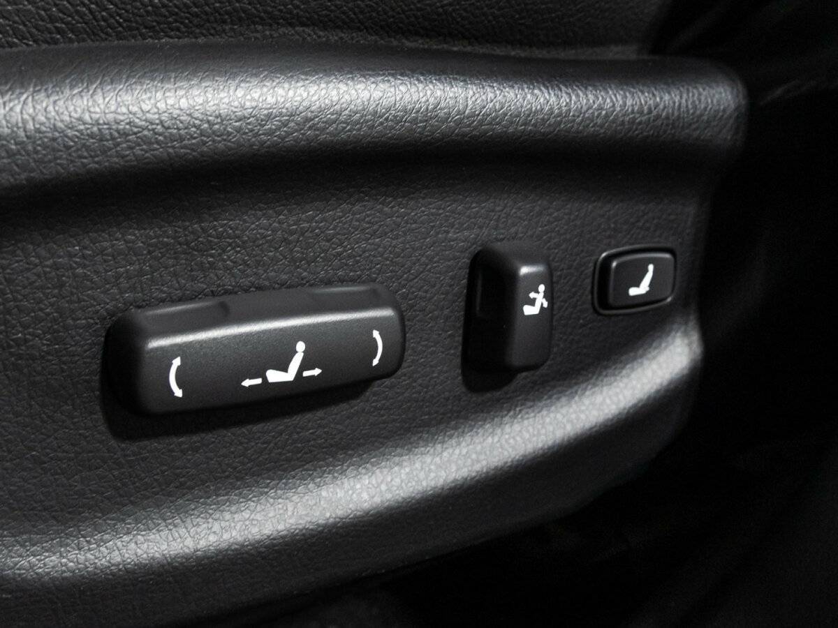 Б/У Киа Соренто 2019 года. Фото: #15