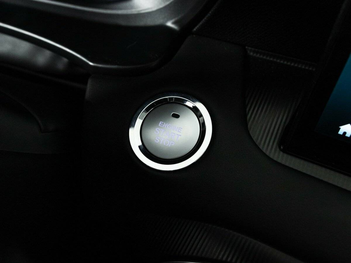 Б/У Кайи Е5 2023 года. Фото: #18