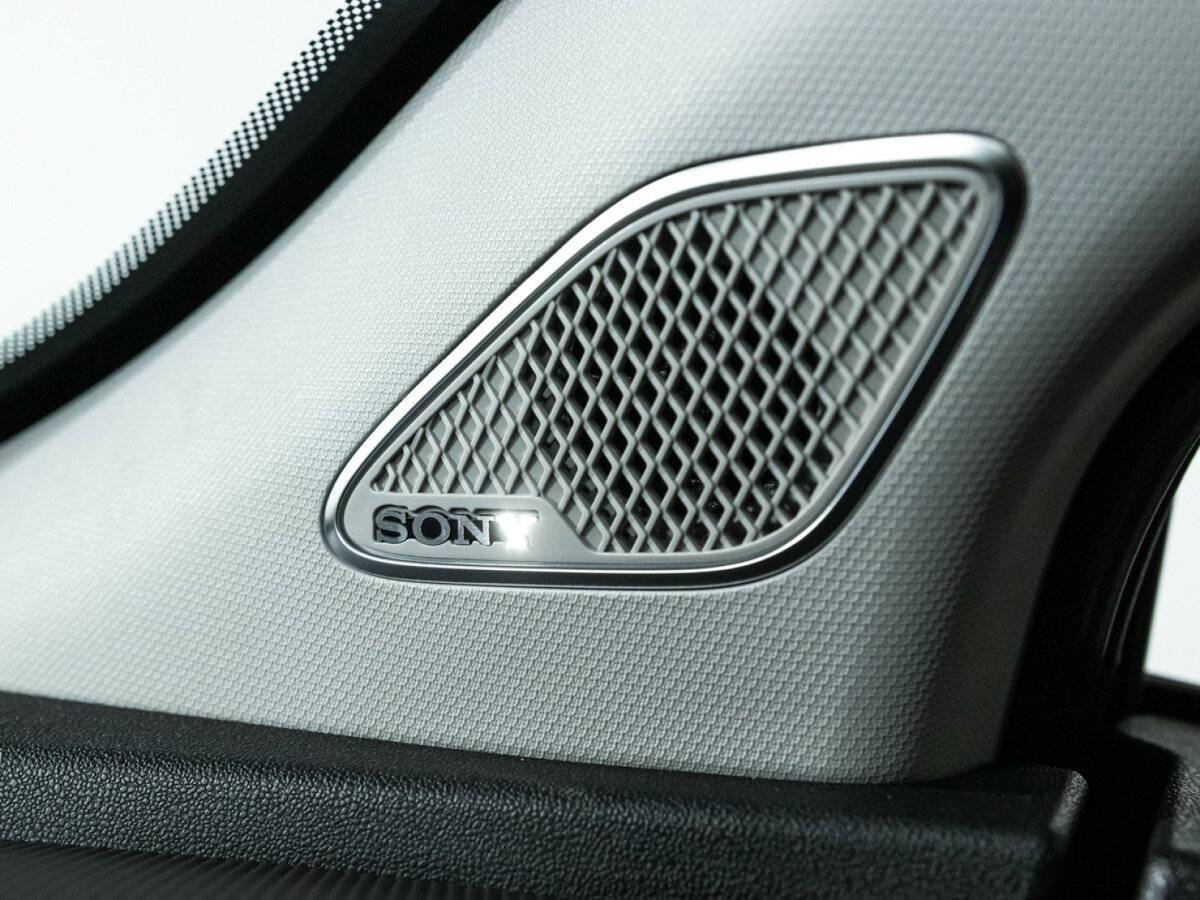 Б/У Омода Ц5 2023 года. Фото: #20