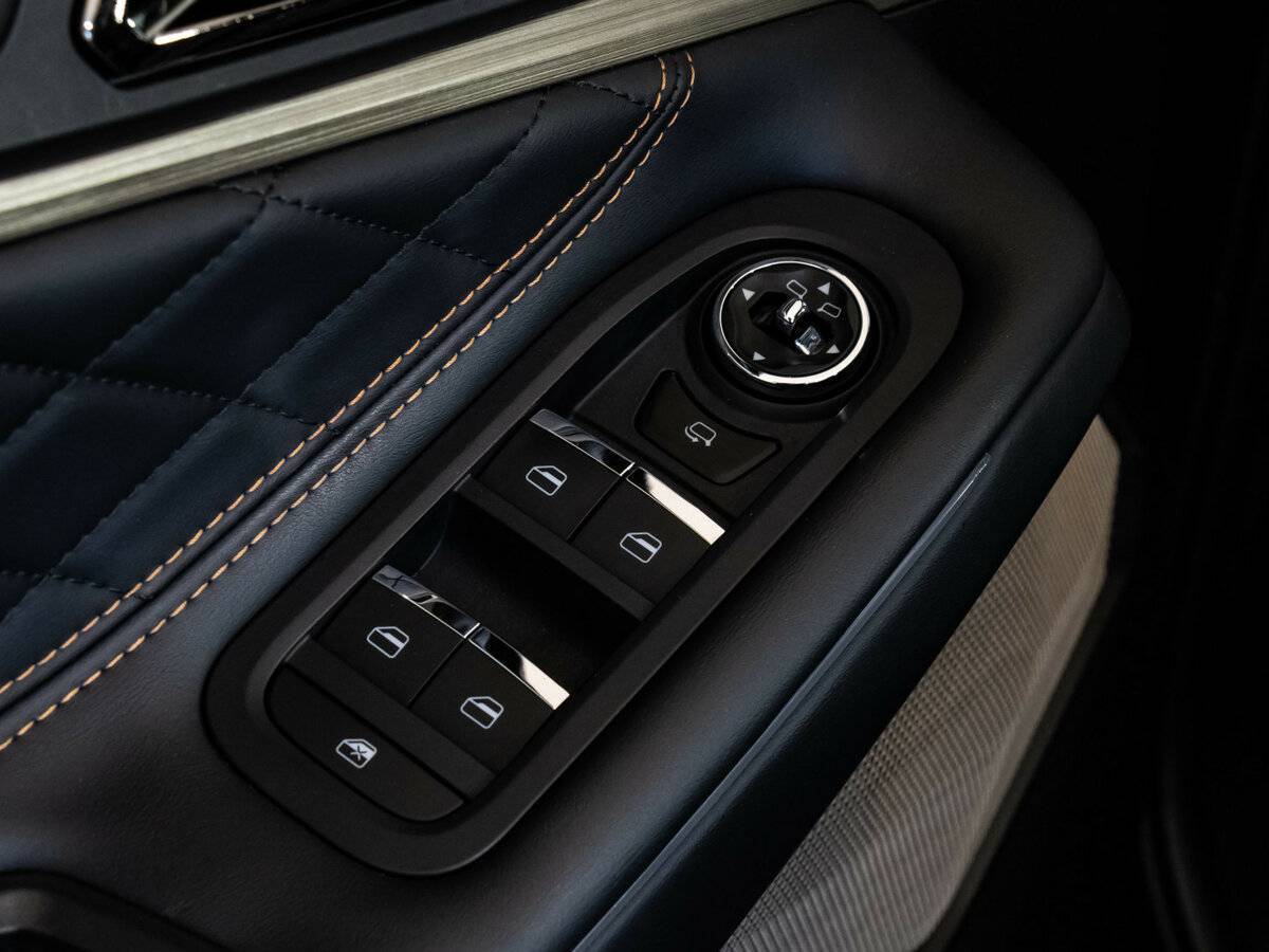 Б/У Эксид Т-Икс-Л 2022 года. Фото: #16