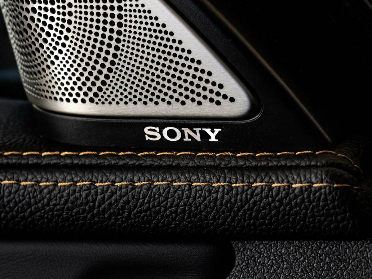 Б/У Эксид Т-Икс-Л 2022 года. Фото: #17