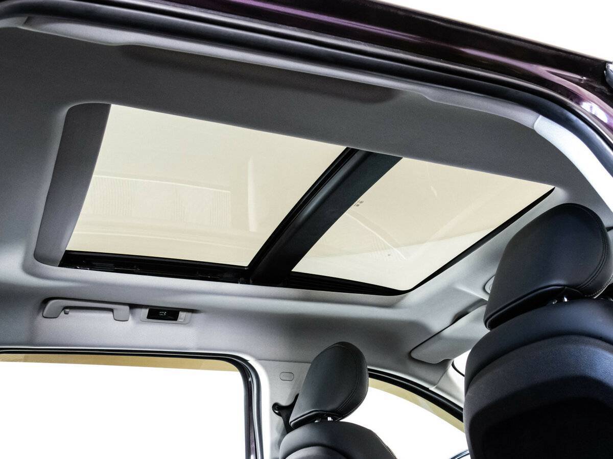 Б/У Эксид Т-Икс-Л 2022 года. Фото: #19