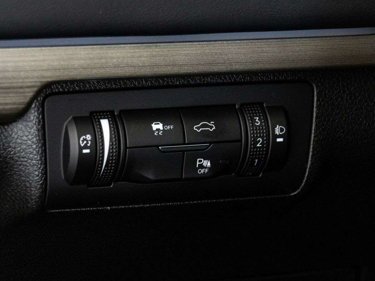 Б/У Эксид Т-Икс-Л 2022 года. Фото: #21