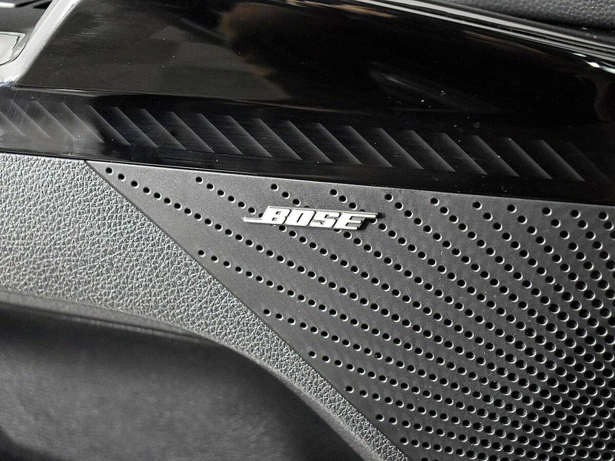 Б/У Киа К5 2021 года. Фото: #20