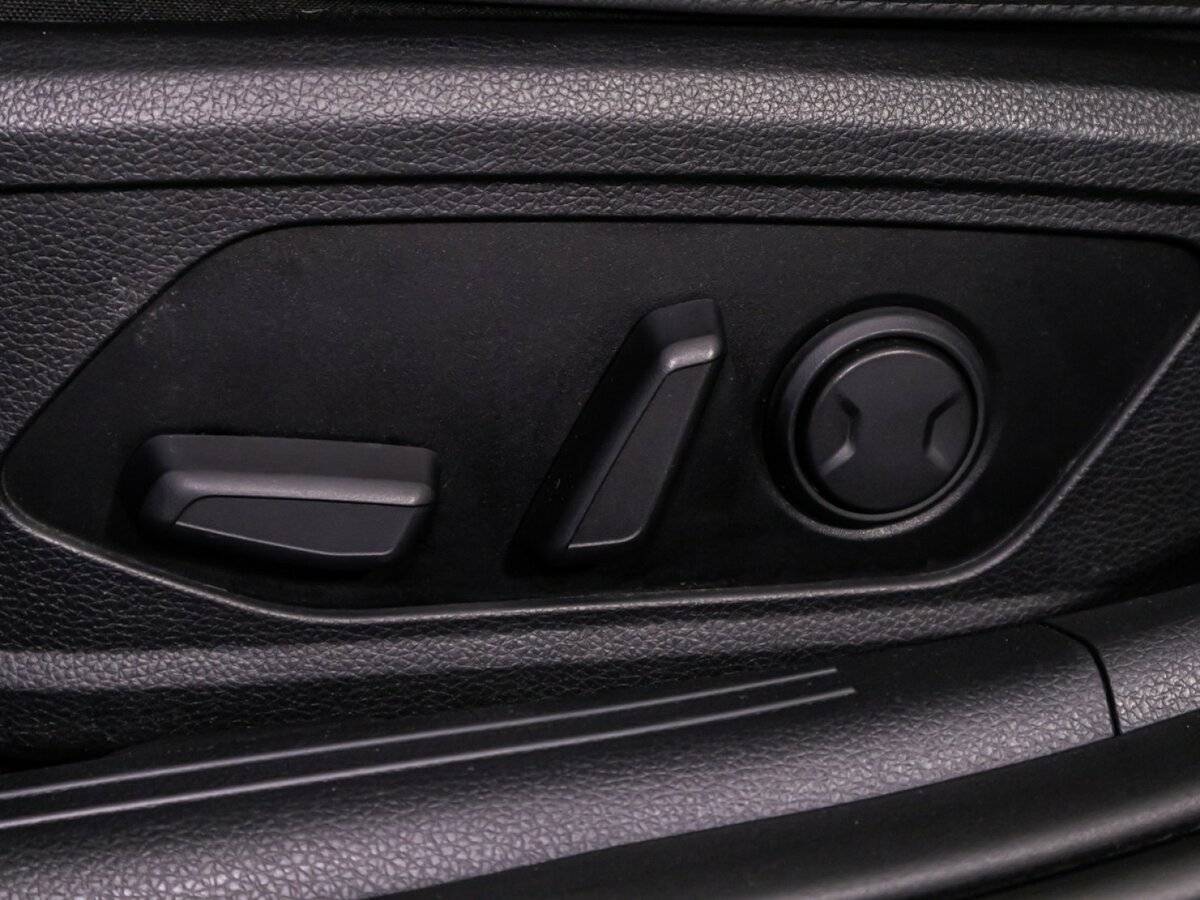 Б/У Киа К5 2021 года. Фото: #25