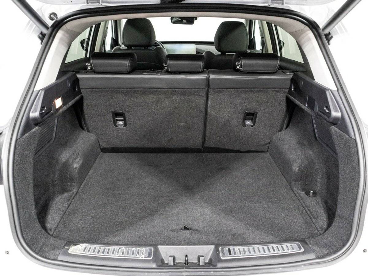 Б/У Эксид Л-Икс 2023 года. Фото: #13