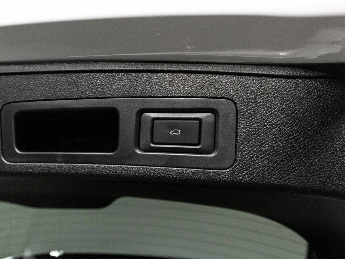 Б/У Эксид Л-Икс 2023 года. Фото: #14