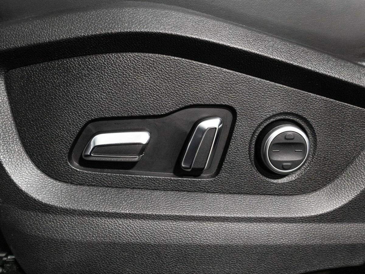 Б/У Эксид Л-Икс 2023 года. Фото: #20