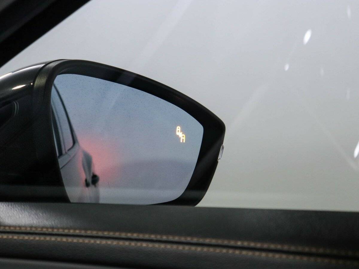 Б/У Эксид Т-Икс-Л 2023 года. Фото: #13