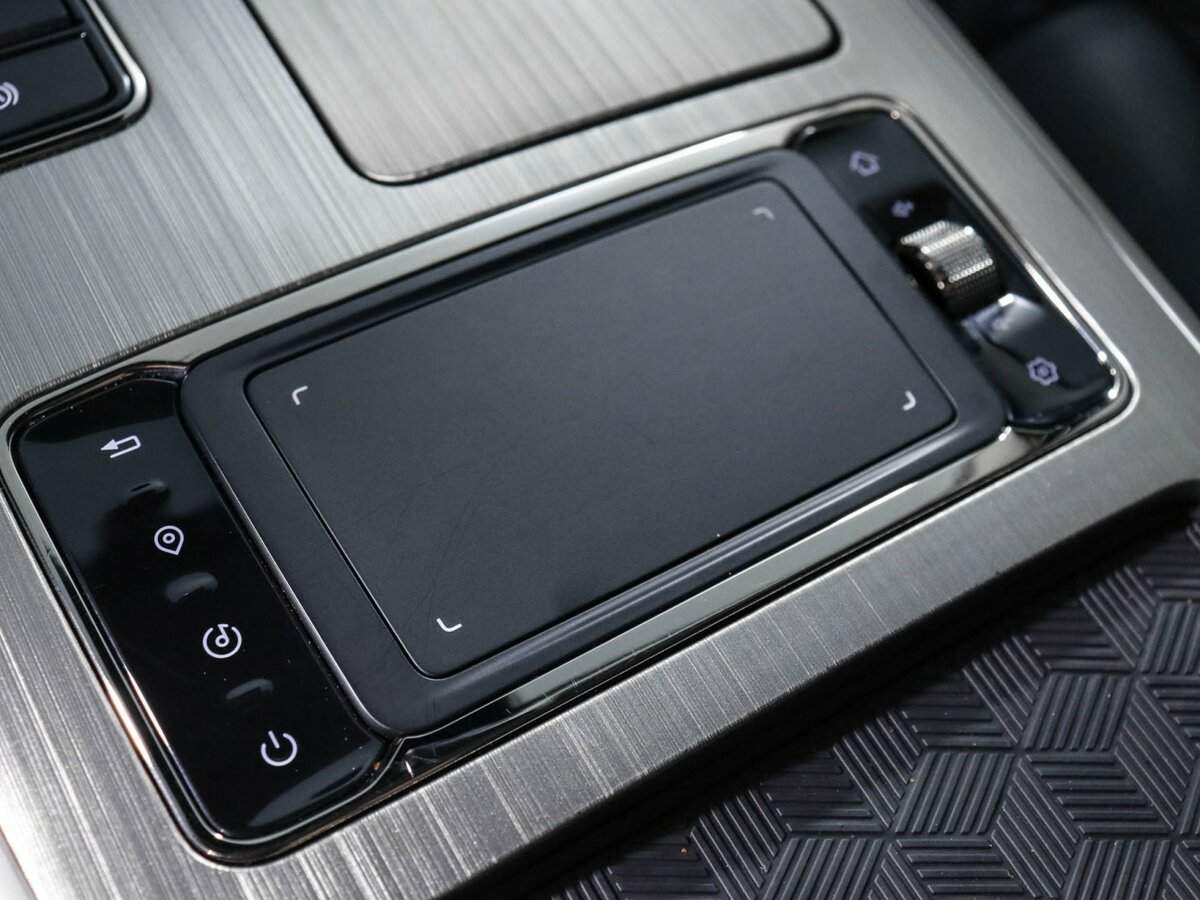 Б/У Эксид Т-Икс-Л 2023 года. Фото: #14