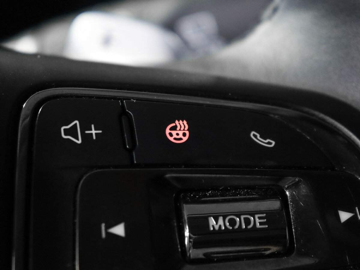 Б/У Эксид Т-Икс-Л 2023 года. Фото: #17