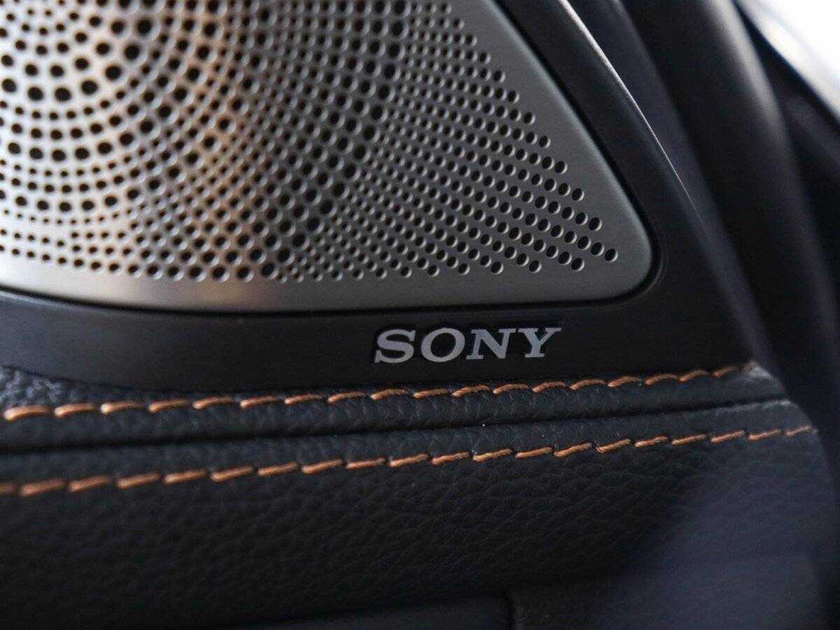 Б/У Эксид Т-Икс-Л 2023 года. Фото: #21