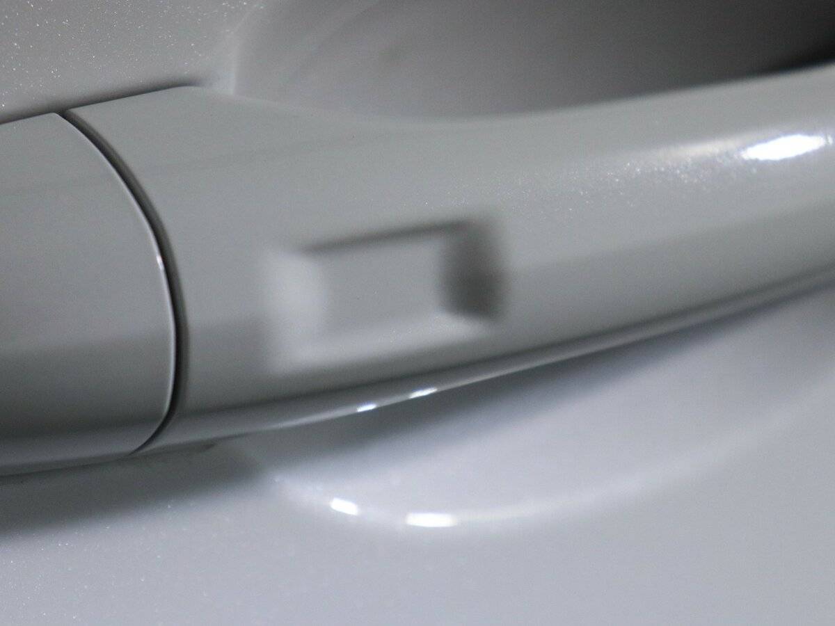 Б/У Эксид Т-Икс-Л 2023 года. Фото: #15