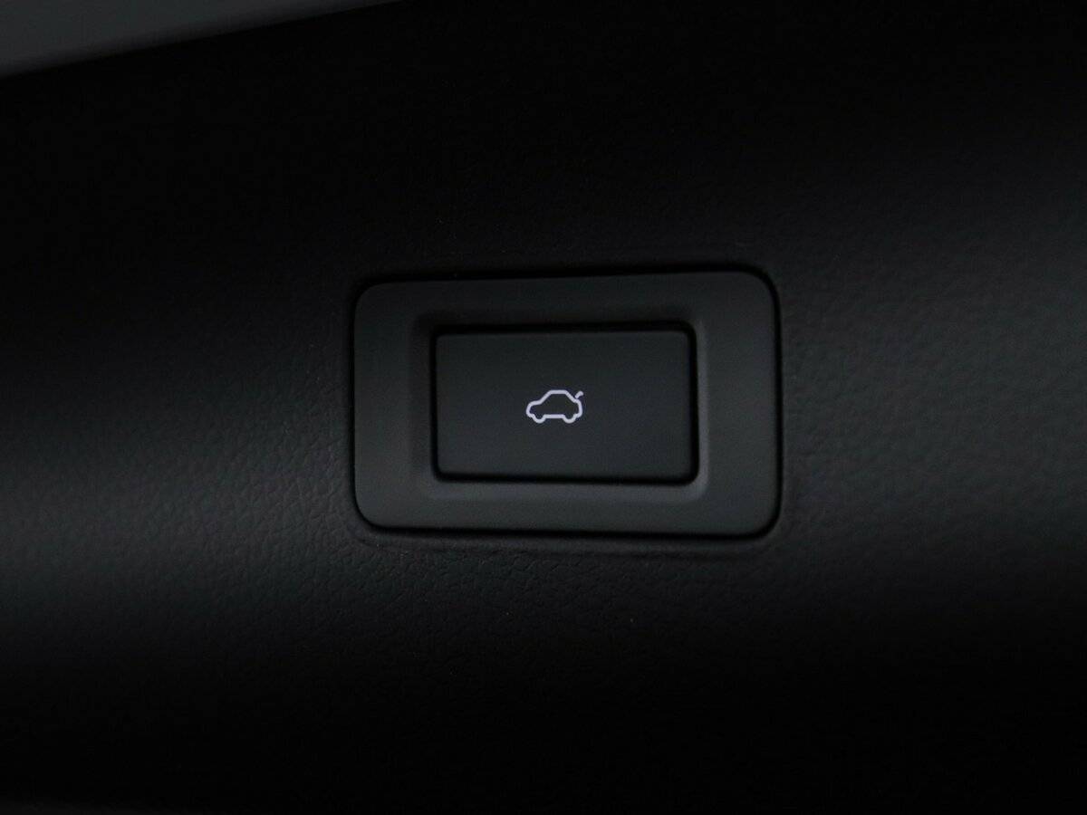 Б/У Эксид Т-Икс-Л 2023 года. Фото: #16