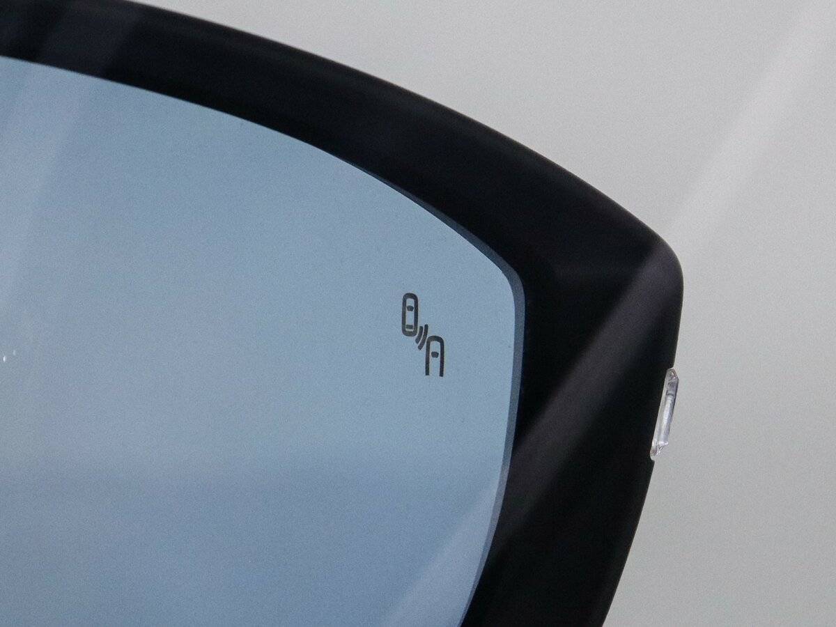 Б/У Эксид Т-Икс-Л 2023 года. Фото: #18