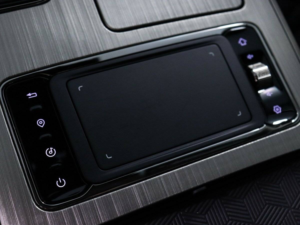 Б/У Эксид Т-Икс-Л 2023 года. Фото: #19