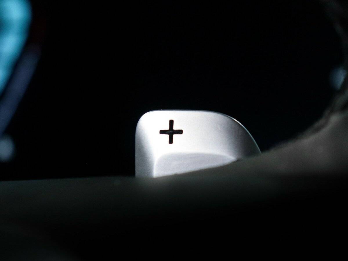 Б/У Эксид Т-Икс-Л 2023 года. Фото: #21