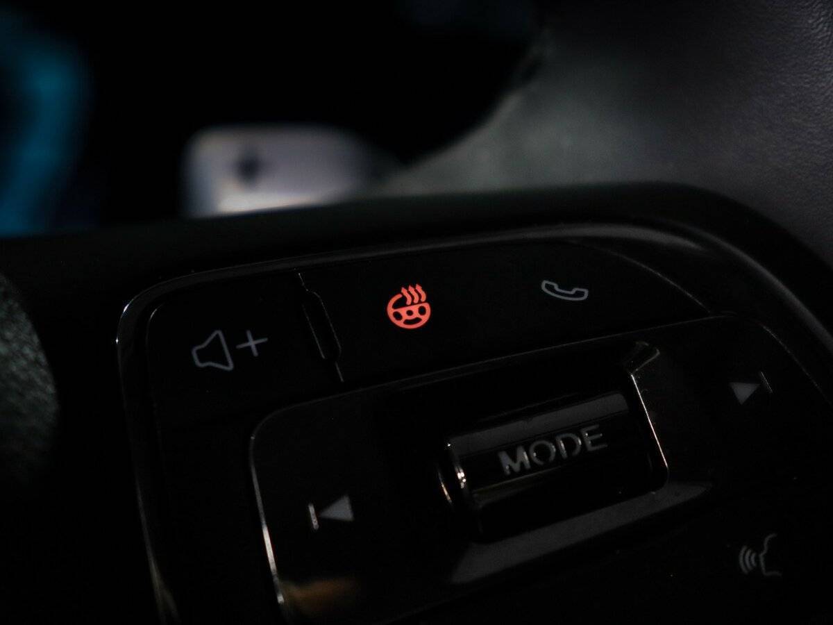 Б/У Эксид Т-Икс-Л 2023 года. Фото: #22