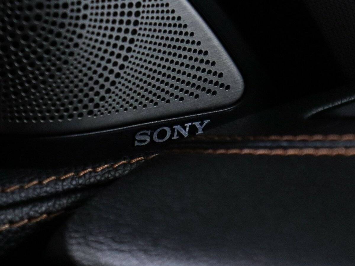 Б/У Эксид Т-Икс-Л 2023 года. Фото: #23