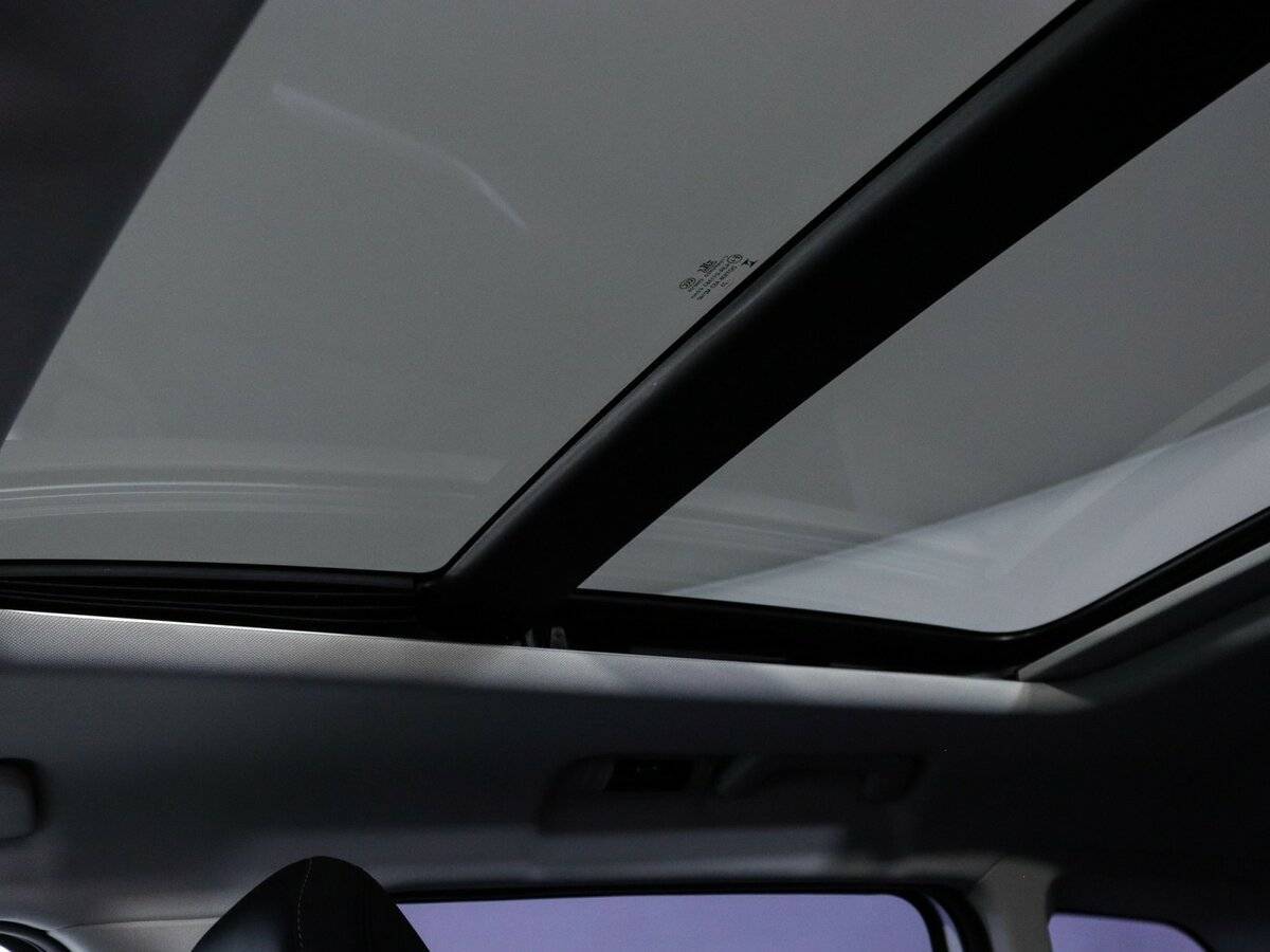 Б/У Эксид Т-Икс-Л 2023 года. Фото: #26