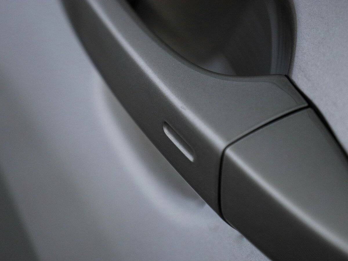 Б/У Фольксваген Тигуан 2018 года. Фото: #16