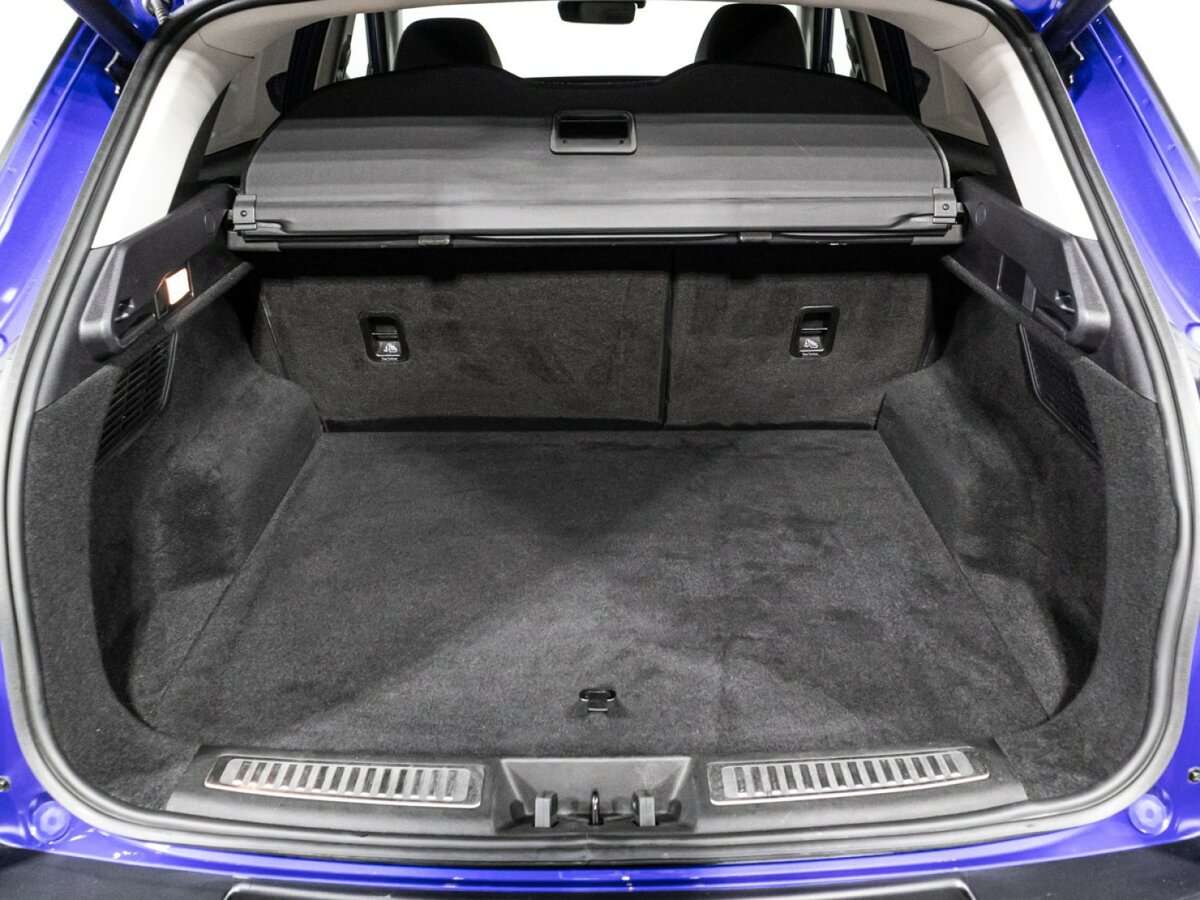 Б/У Эксид Л-Икс 2023 года. Фото: #24