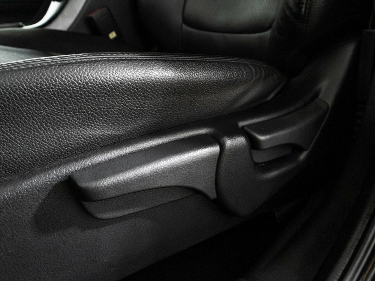 Б/У Киа Соренто 2020 года. Фото: #15