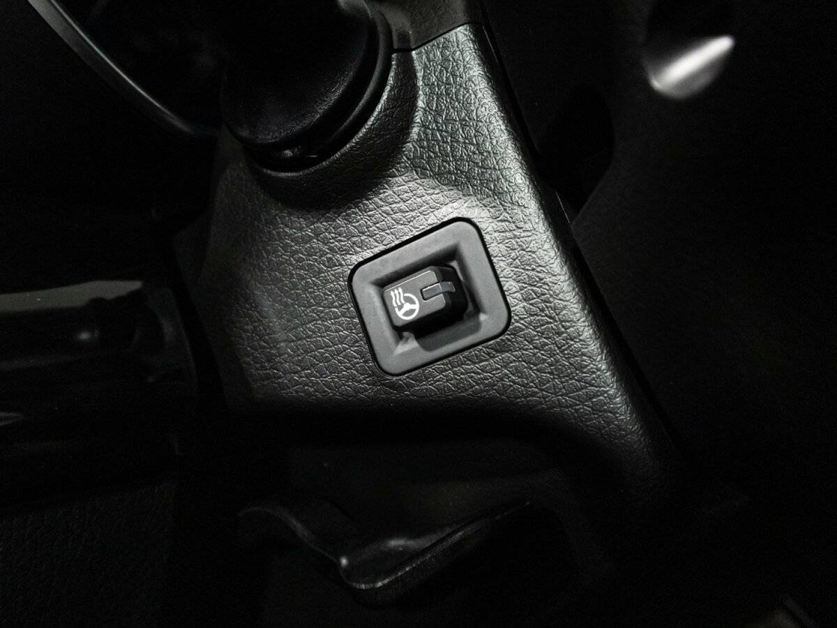 Б/У Киа Соренто 2020 года. Фото: #23