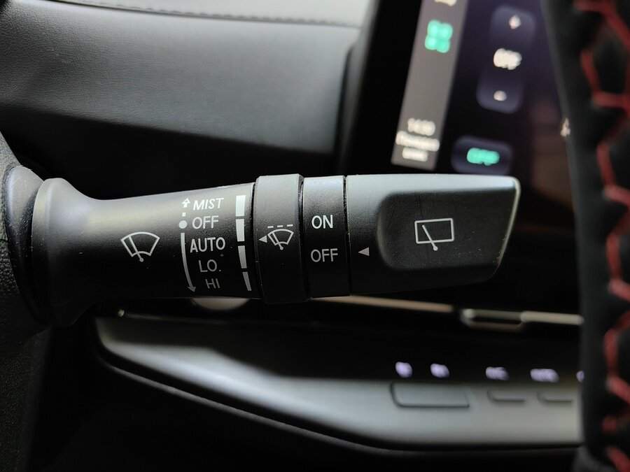 Б/У Чанган CS55 Plus 2023 года. Фото: #19