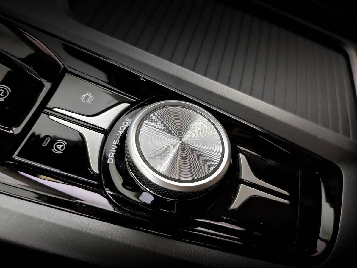 Б/У Чанган CS75 Plus 2023 года. Фото: #25