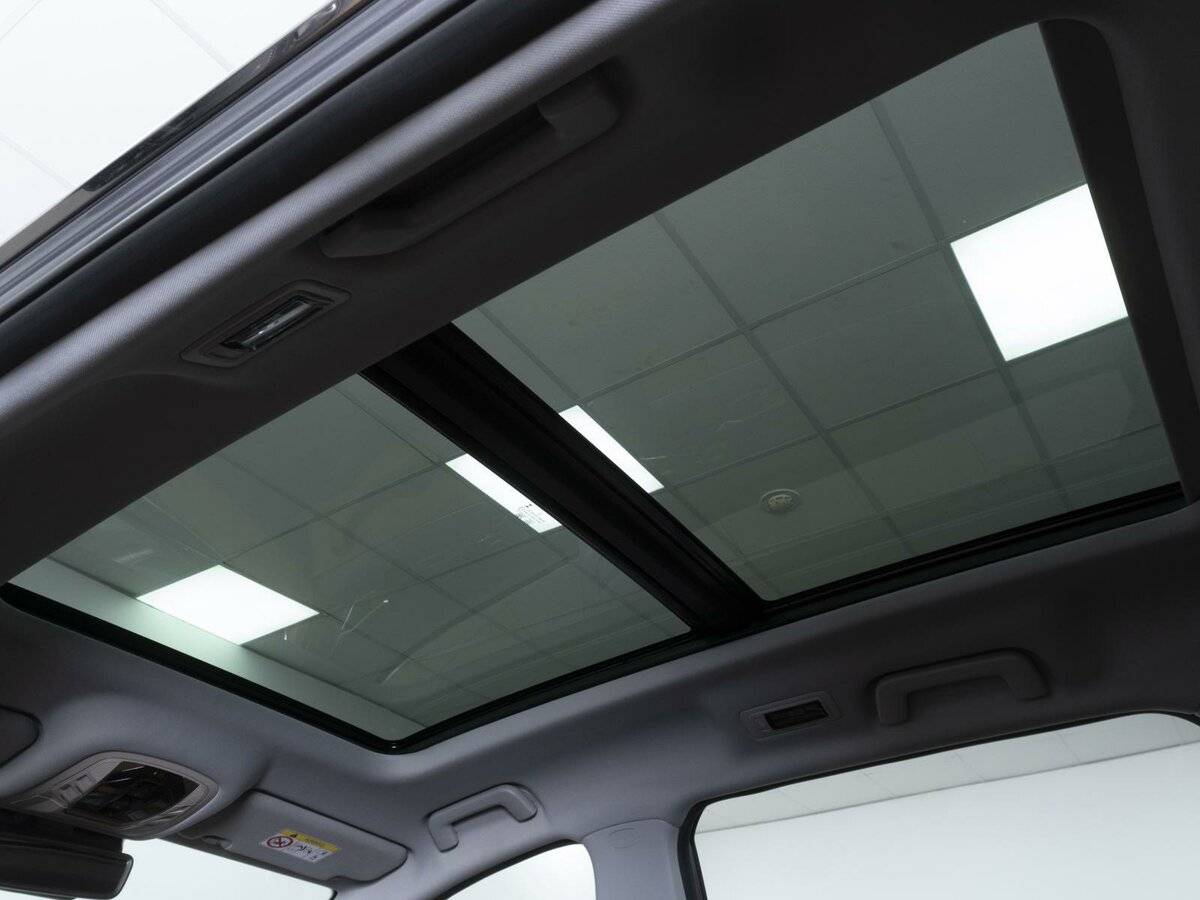 Б/У Чери Тигго 8 Про Макс 2023 года. Фото: #15