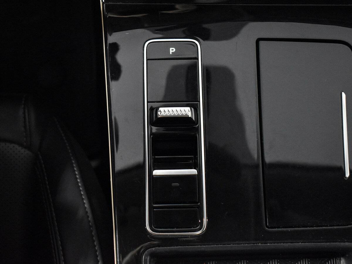 Б/У Эксид Л-Икс 2023 года. Фото: #9