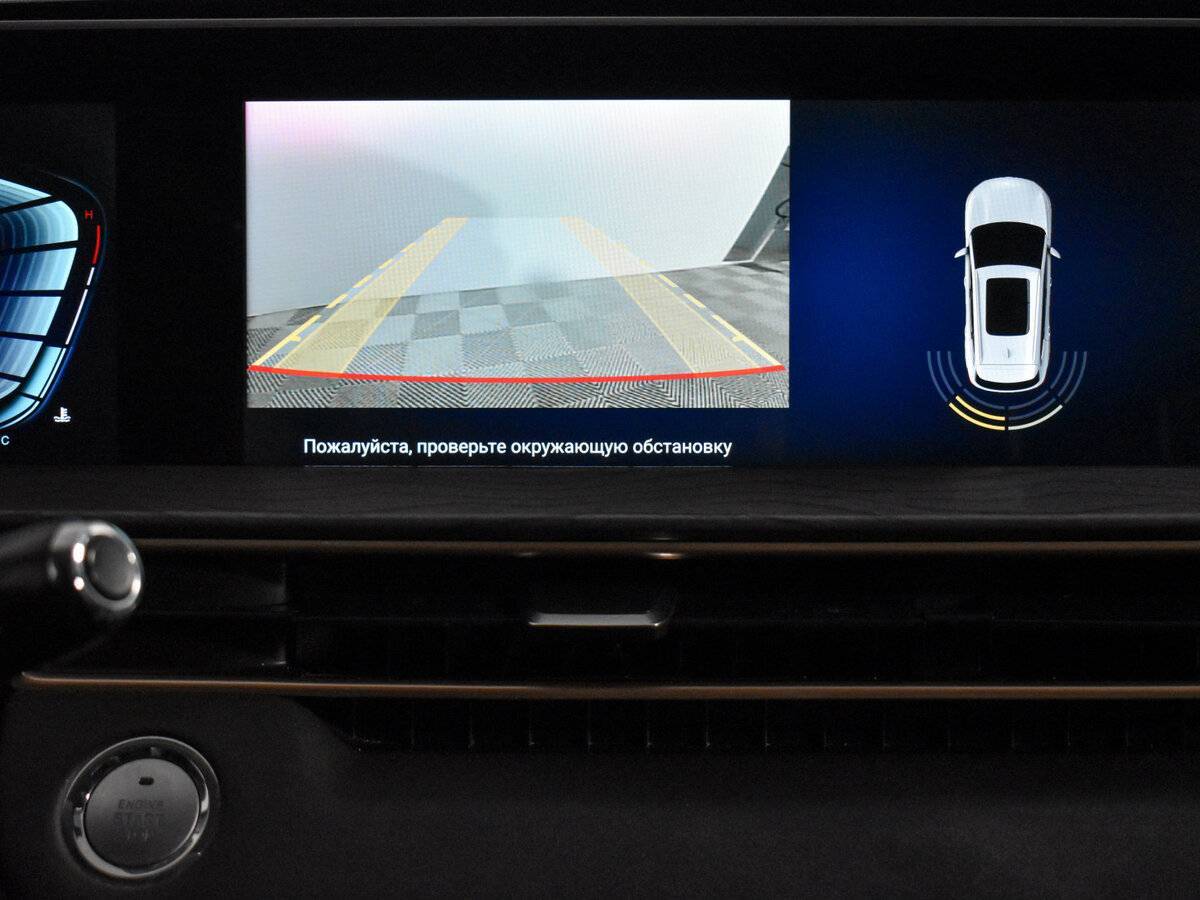 Б/У Эксид Л-Икс 2023 года. Фото: #16