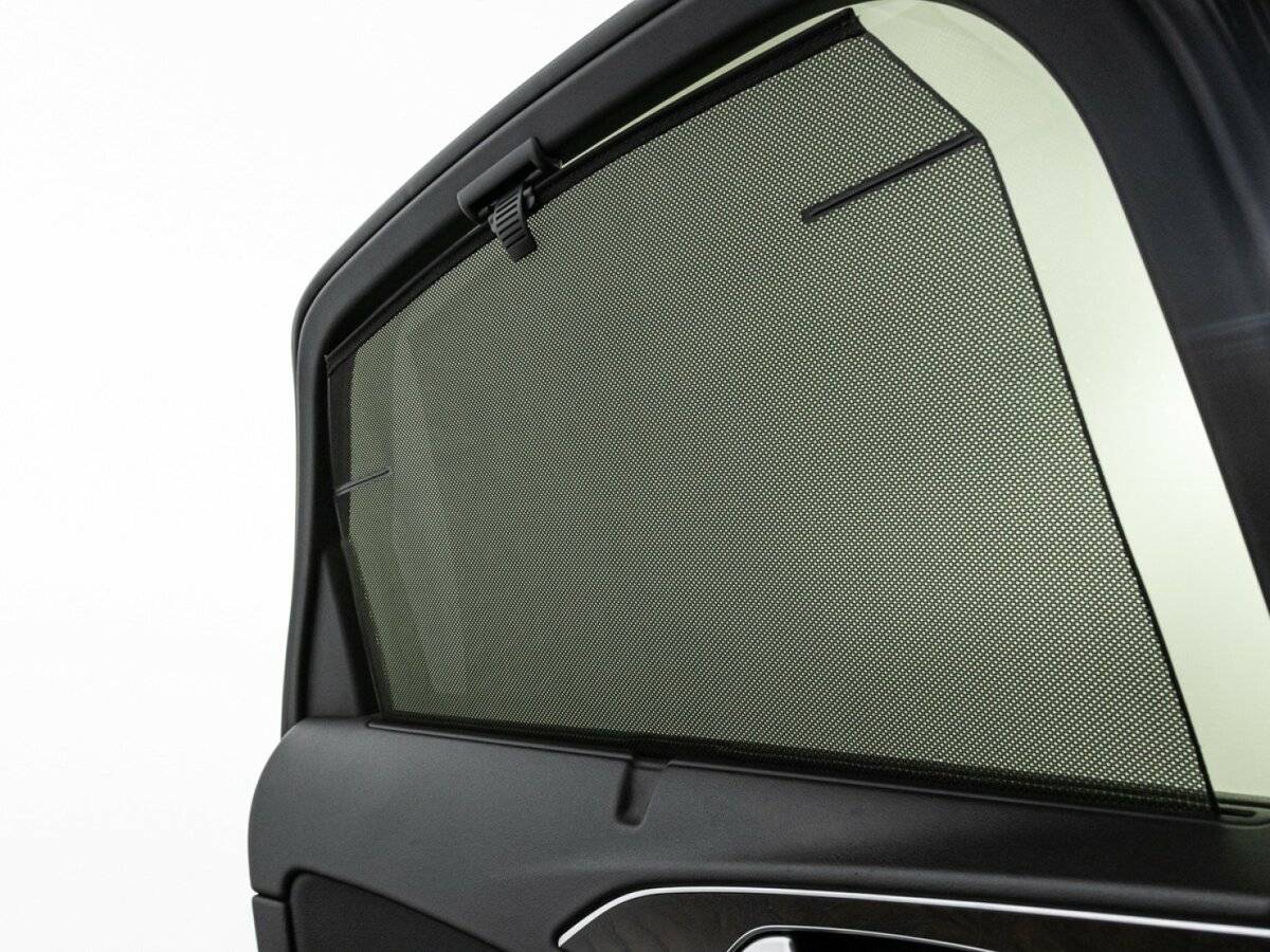 Б/У Ауди А6 2012 года. Фото: #21