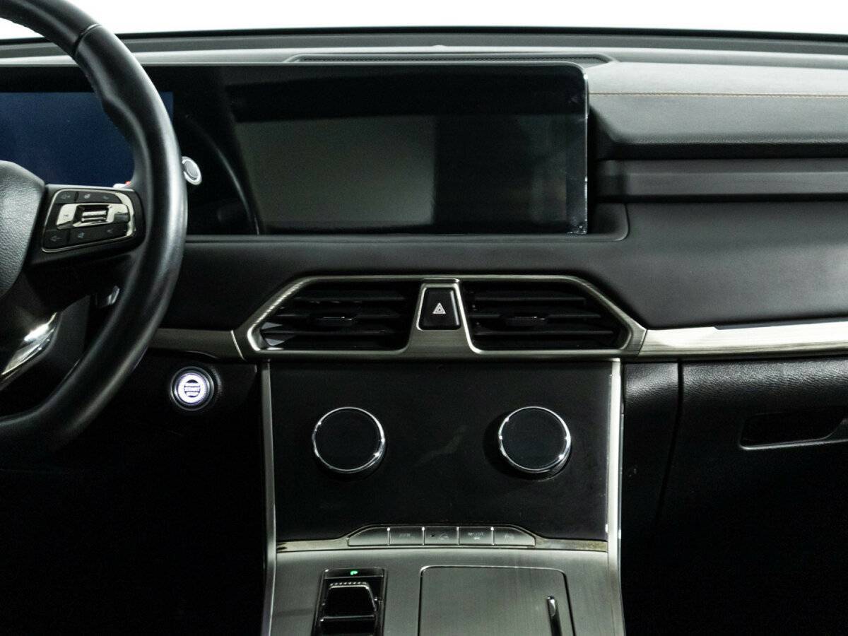 Б/У Эксид Т-Икс-Л 2022 года. Фото: #13