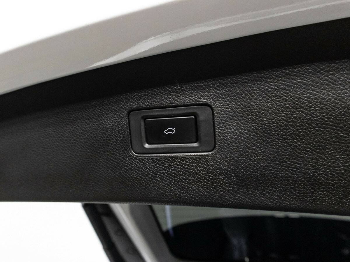 Б/У Эксид Т-Икс-Л 2022 года. Фото: #14