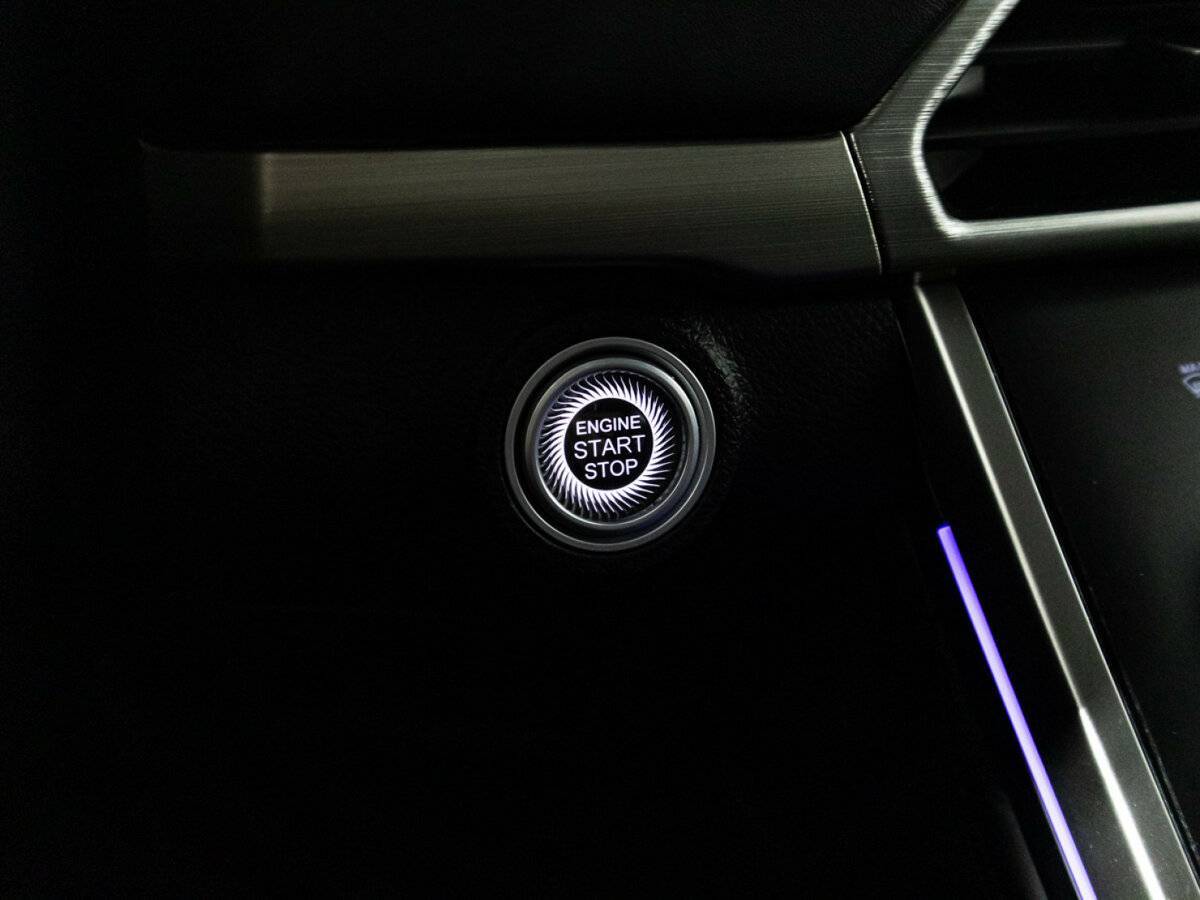 Б/У Эксид Т-Икс-Л 2022 года. Фото: #21