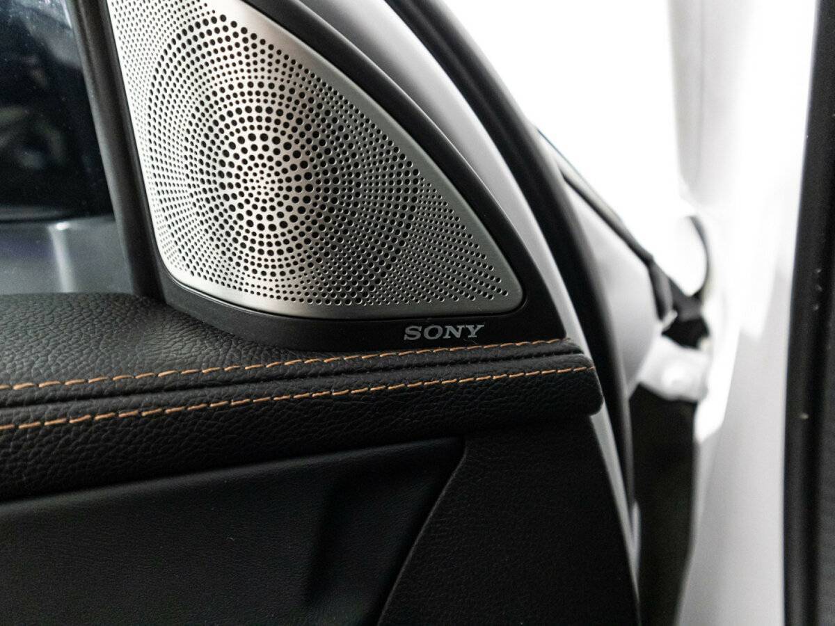 Б/У Эксид Т-Икс-Л 2022 года. Фото: #22