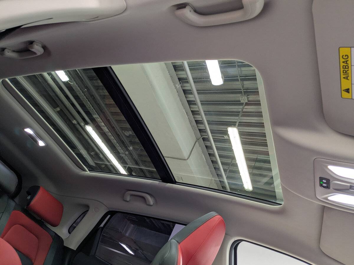 Б/У Чанган CS55 Plus 2023 года. Фото: #21