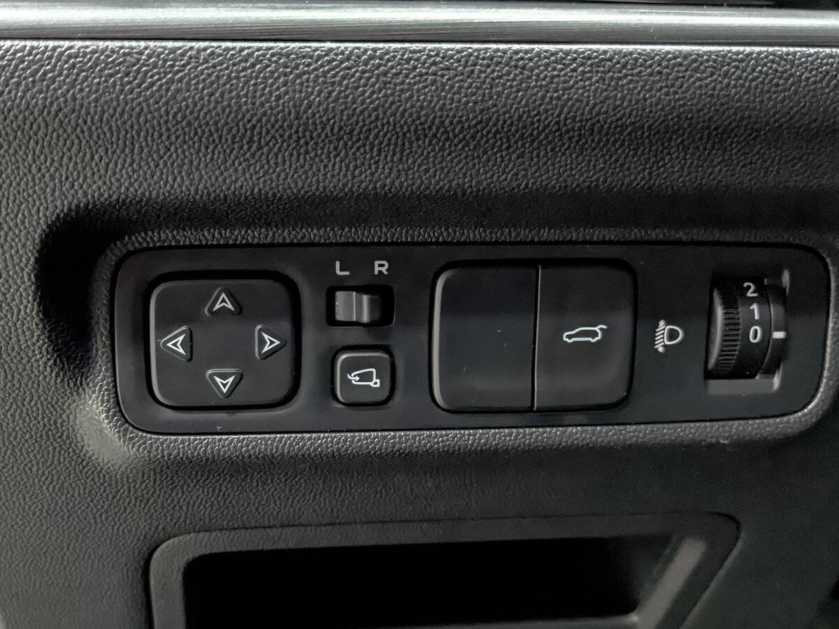 Б/У Чанган CS55 Plus 2023 года. Фото: #25