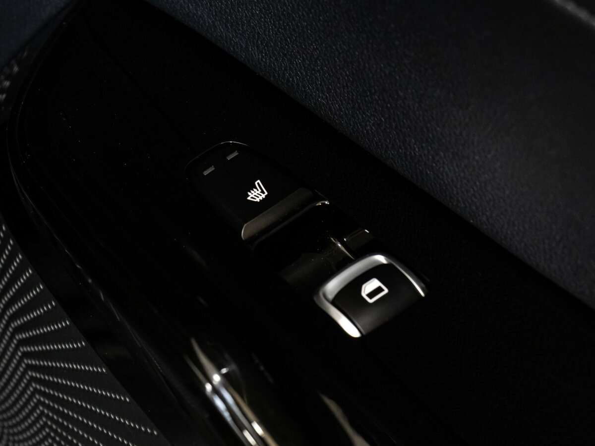 Б/У Киа К5 2020 года. Фото: #27