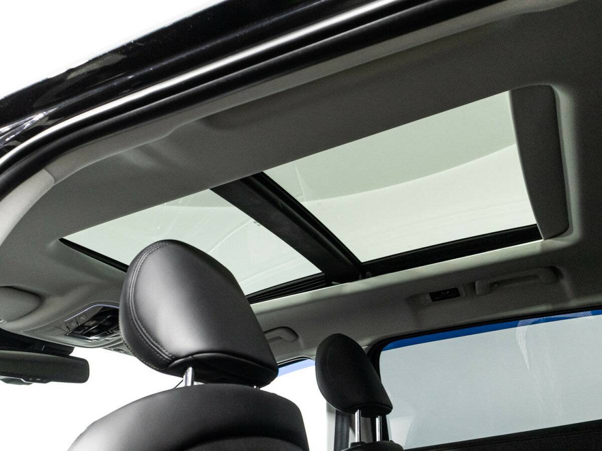 Б/У Эксид Т-Икс-Л 2022 года. Фото: #20