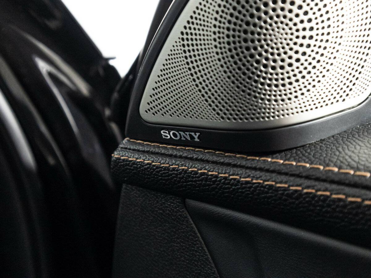 Б/У Эксид Т-Икс-Л 2022 года. Фото: #26