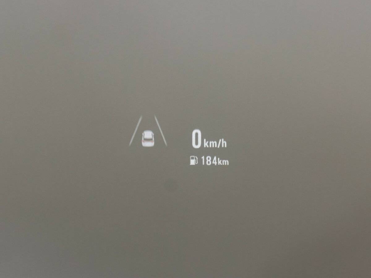 Б/У Эксид В-Икс 2022 года. Фото: #15