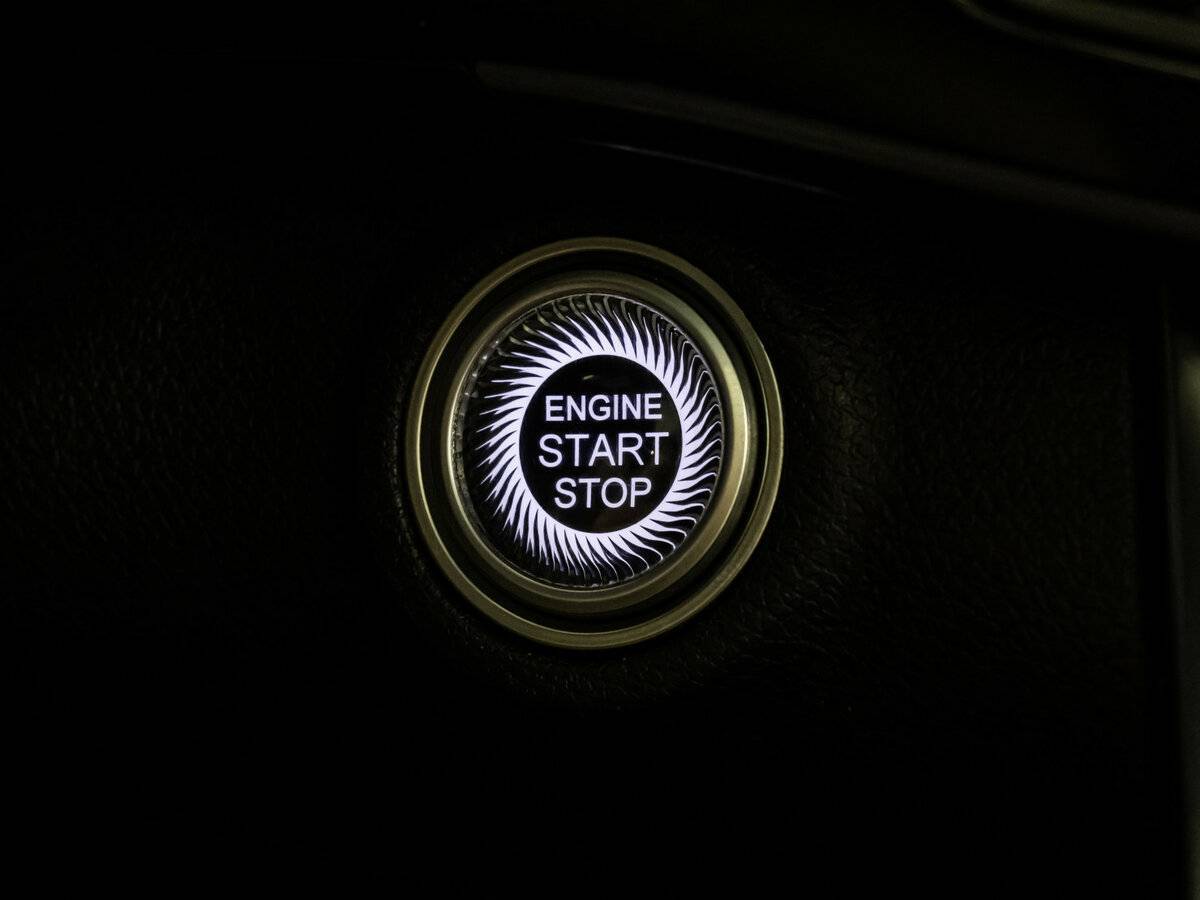 Б/У Эксид В-Икс 2022 года. Фото: #16