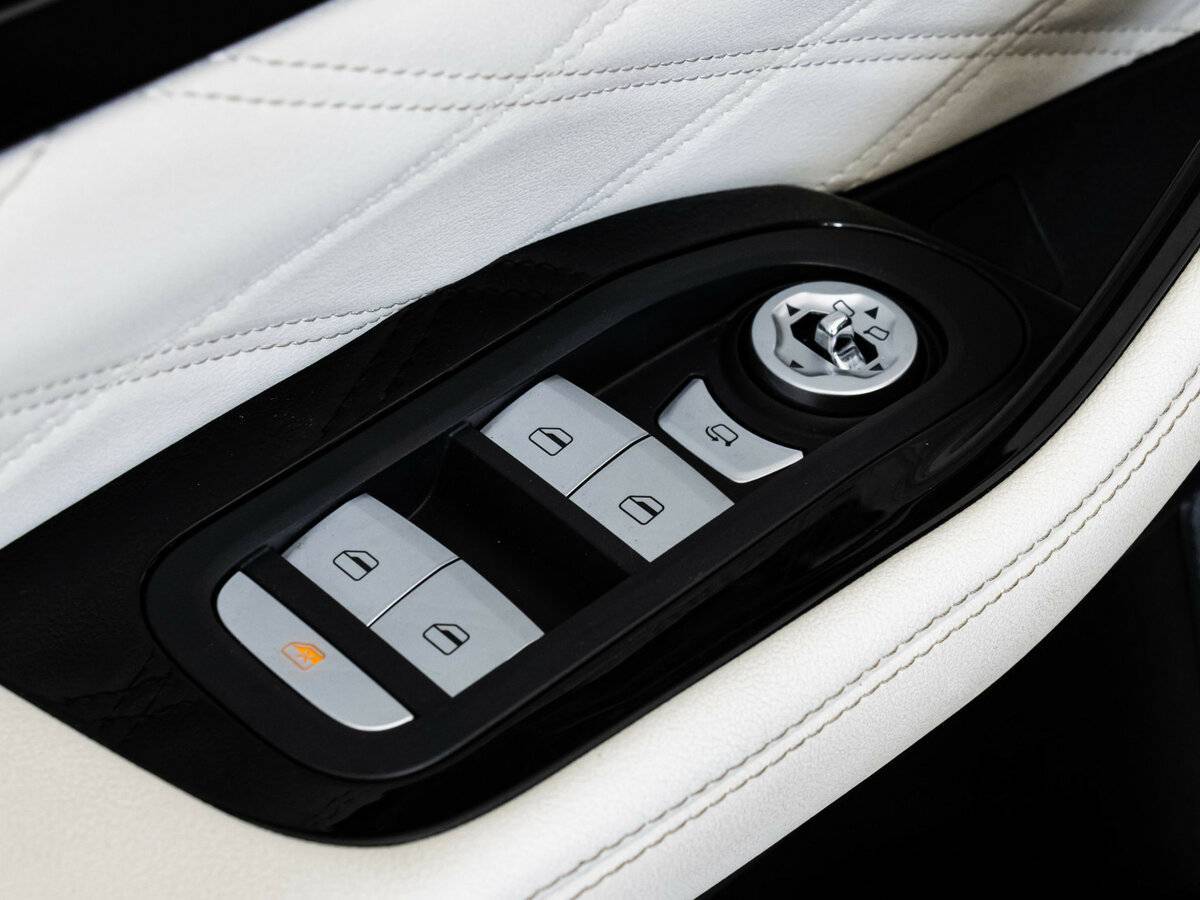 Б/У Эксид В-Икс 2022 года. Фото: #19