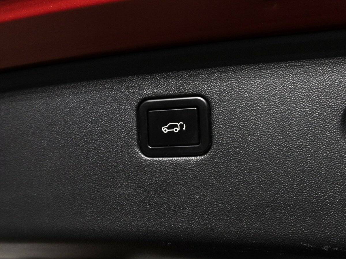 Б/У Чанган CS55 Plus 2023 года. Фото: #13