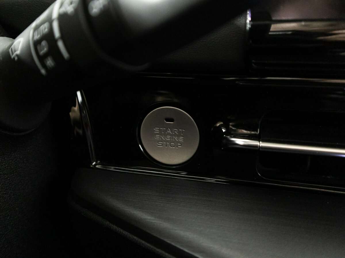 Б/У Чанган CS55 Plus 2023 года. Фото: #19