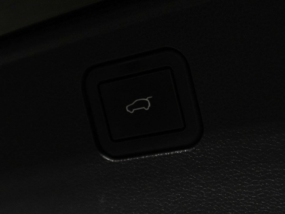 Б/У Хавал Дарго 2023 года. Фото: #13